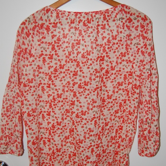 Sonoma Size M Shirt - Picture 2 of 6